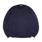 Vintage Ralph Lauren Pullover